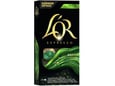 L'OR Kapsule za kafu Brasil