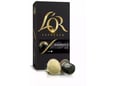 L'OR Kapsule za kafu Ristretto 11