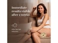 Silkn Epilator Infinity Fast