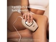 Silkn Epilator Infinity Fast