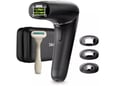 Silkn Epilator 7
