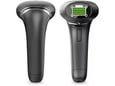 Silkn Epilator 7