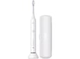 Silkn Električna četkica za zube SonicSmile Plus