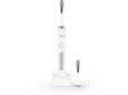 Silkn Električna četkica za zube SonicSmile Plus