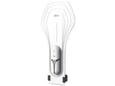 Silkn Maska za ruku LED