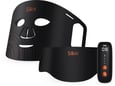 Silkn Maska za lice Dual LED Mask
