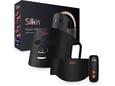 Silkn Maska za lice Dual LED Mask