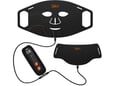 Silkn Maska za lice Dual LED Mask