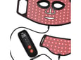 Silkn Maska za lice Dual LED Mask