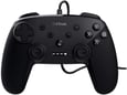 Trust Gamepad GXT541 MUTA