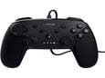 Trust Gamepad GXT541 MUTA