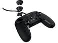 Trust Gamepad GXT541 MUTA