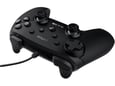 Trust Gamepad GXT541 MUTA