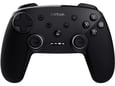 Trust Game pad GXT542 MUTA/bežicni