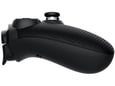 Trust Game pad GXT542 MUTA/bežicni