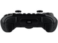 Trust Game pad GXT542 MUTA/bežicni