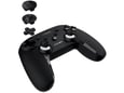 Trust Game pad GXT542 MUTA/bežicni