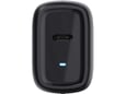 Trust Punjač Maxo 45W/USB-C/laptop/smartphone/tablet/2m USB-C kabel