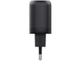 Trust Punjač Maxo 45W/USB-C/laptop/smartphone/tablet/2m USB-C kabel