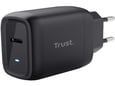 Trust Punjač Maxo 45W/USB-C/laptop/smartphone/tablet/2m USB-C kabel