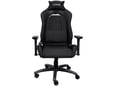 Trust Gaming Stolica Ruya eco GXT714