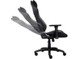 Trust Gaming Stolica Ruya eco GXT714
