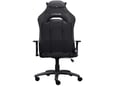 Trust Gaming Stolica Ruya eco GXT714