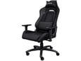 Trust Gaming Stolica Ruya eco GXT714