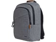 Trust Ranac 16" AVANA ECO