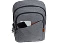 Trust Ranac 16" AVANA ECO
