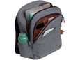 Trust Ranac 16" AVANA ECO