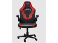 Trust Gaming stolica GXT703R RIYE