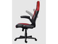 Trust Gaming stolica GXT703R RIYE