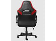 Trust Gaming stolica GXT703R RIYE