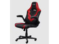 Trust Gaming stolica GXT703R RIYE
