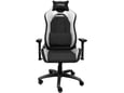 Trust Gaming stolica GXT714 RUYA ECO