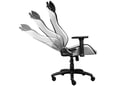 Trust Gaming stolica GXT714 RUYA ECO