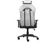 Trust Gaming stolica GXT714 RUYA ECO