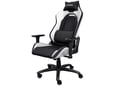 Trust Gaming stolica GXT714 RUYA ECO