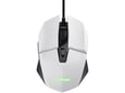 Trust Miš GXT109W FELOX GAMING