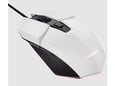 Trust Miš GXT109W FELOX GAMING