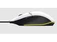 Trust Miš GXT109W FELOX GAMING