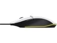 Trust Miš GXT109W FELOX GAMING