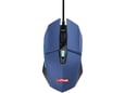 Trust Miš GXT109B FELOX gaming