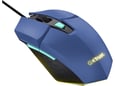 Trust Miš GXT109B FELOX gaming
