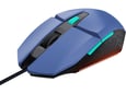Trust Miš GXT109B FELOX gaming
