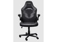 Trust Gaming Stolica Riye GXT703R