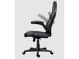 Trust Gaming Stolica Riye GXT703R