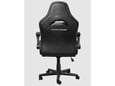 Trust Gaming Stolica Riye GXT703R