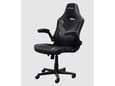 Trust Gaming Stolica Riye GXT703R